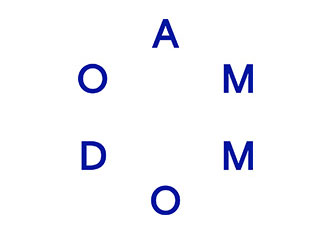 ammodo