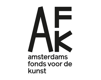 logo_afk