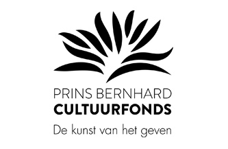 logo_pbk